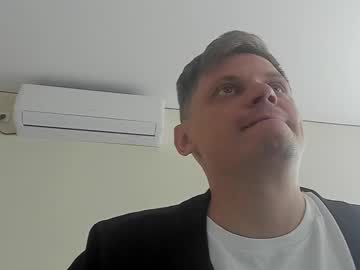 Profile of sunsolo
