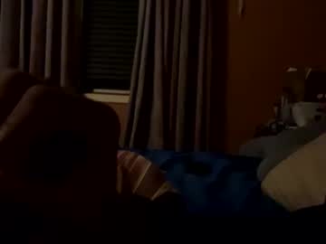 Dat_Dude87 Chaturbate profile image