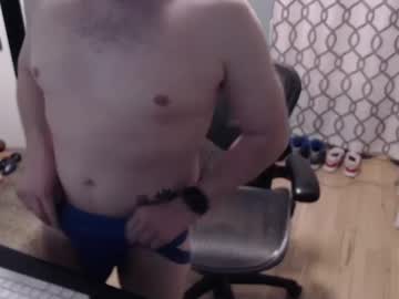 Profile of nojoke22