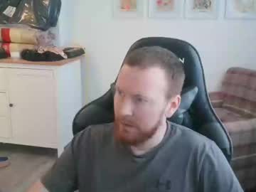 Rickstivens3 Chaturbate profile image