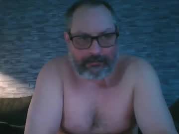 Bellequeue19758