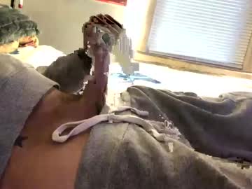 Profile of didjr88