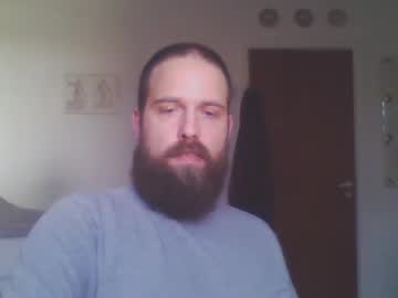 Profile of rhysticstudies