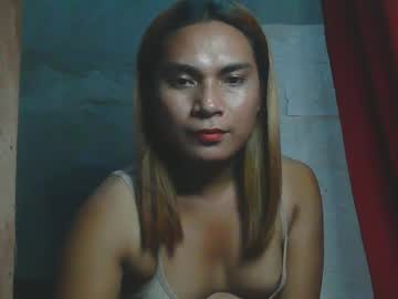 Ts_Bellafoxxx Chaturbate profile image