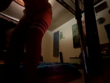 Profile of candygir11