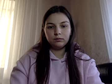 Profile of _jessy4