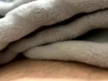 Juancastro0921 Chaturbate profile image