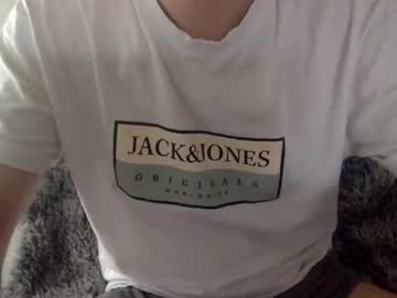 Parici_Nono1