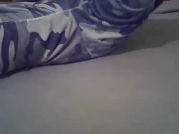 Queenbois Chaturbate profile image