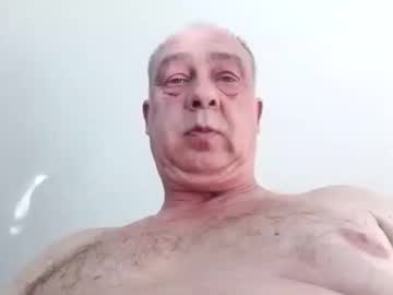 Rogerriptide Chaturbate profile image