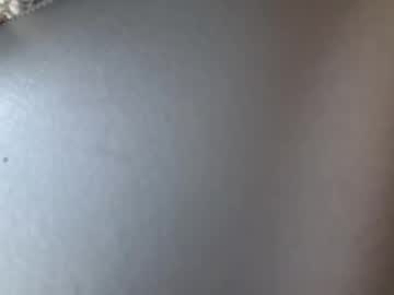 Ultra_Ego_Pitudo Chaturbate profile image