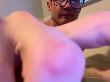 Profile of yogiass
