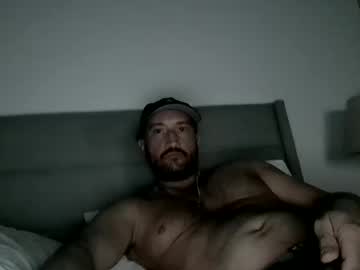 Alexstrike100 Chaturbate profile image