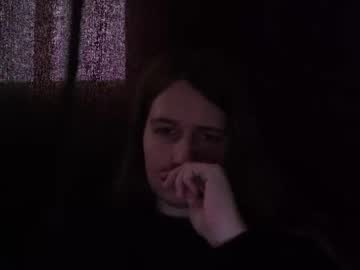 Just_K1tty