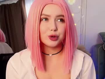Profile of lindakelm