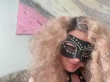 Mylilhotthing Chaturbate profile image