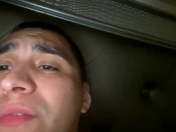 Htown713281832 Chaturbate profile image