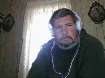 Jax_Florida_Man2020 Chaturbate profile image