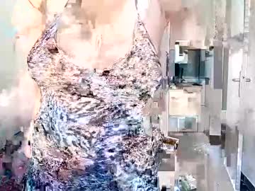 Morenars Chaturbate profile image