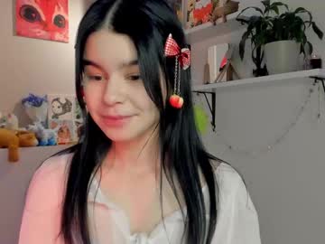 Profile of naivemoon