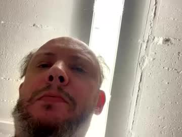 Penislecker_Oldenburg Chaturbate profile image