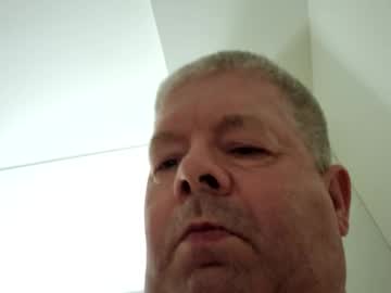 Taxi152 Chaturbate profile image