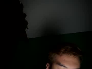 Cummerzxc Chaturbate profile image