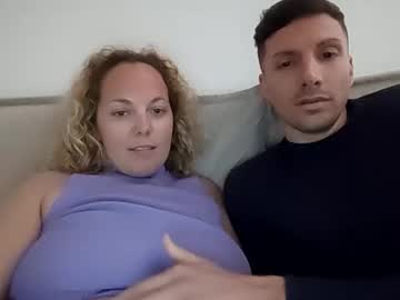 Profile of fitblondie69