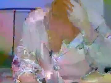 Saschalatina Chaturbate profile image