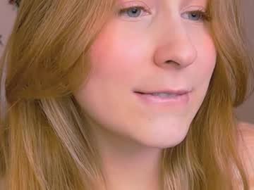 Profile of sunny_yy