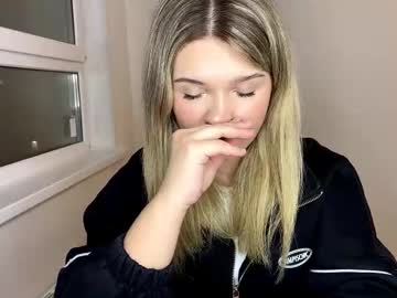 Profile of ilona_belle