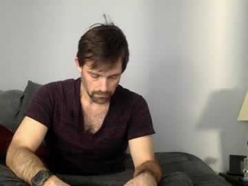 Mensassafficionado Chaturbate profile image