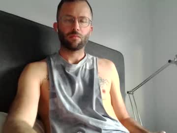 Xxxxxxmarlosxxxxxx Chaturbate profile image