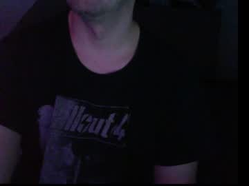 Your_Baliw Chaturbate profile image