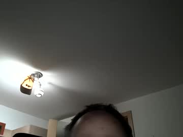 Coolnyer123 Chaturbate profile image