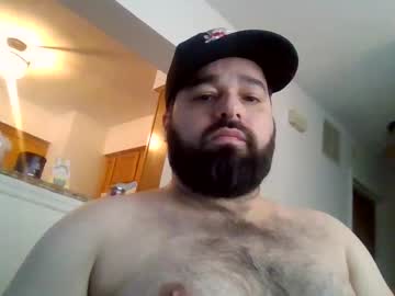 Dadadamn143 Chaturbate profile image