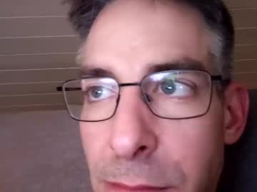 Figewe Chaturbate profile image