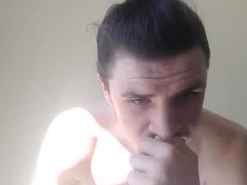 Hendrixhallowell500 Chaturbate profile image