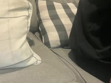 Hungandjacked671041 Chaturbate profile image