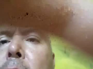 Jorgechan2929 Chaturbate profile image