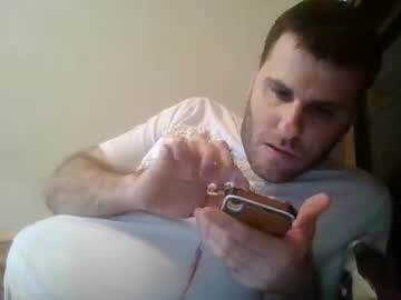 Kyledow66 Chaturbate profile image