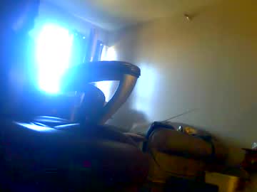 Lovebird56885050 Chaturbate profile image