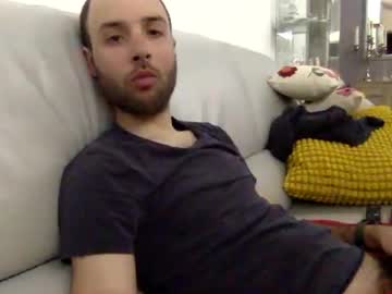 Sgr93ck Chaturbate profile image