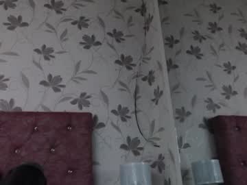 Smith_Benett Chaturbate profile image