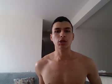 Anlanur19 Chaturbate profile image