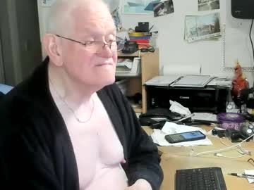 Edammetje