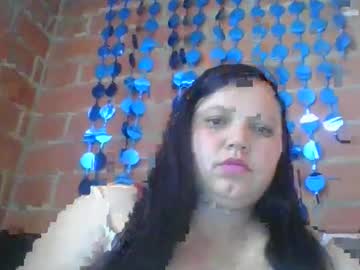 Lo_Lyta22 Chaturbate profile image