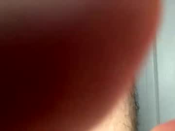 Loadbabyjay Chaturbate profile image