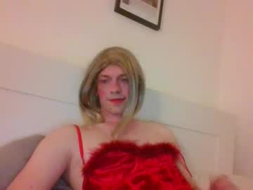 Profile of theseanxxxxx