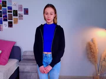 Profile of tifaniowens